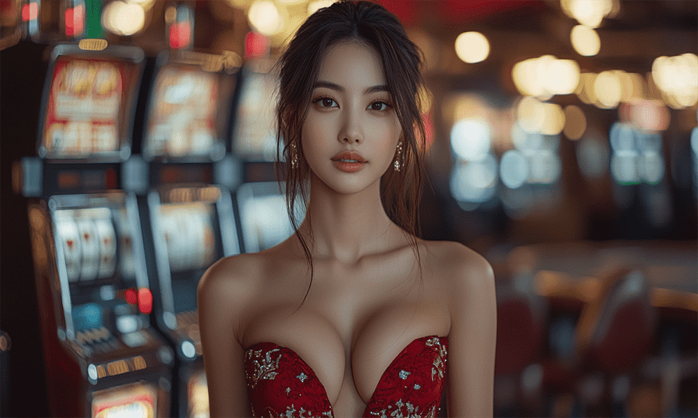 xoilqc sòng bạc